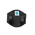 Lumbar Support